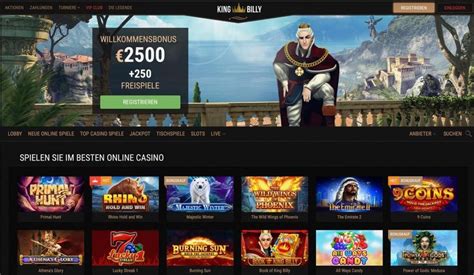 online casino auszahlung king